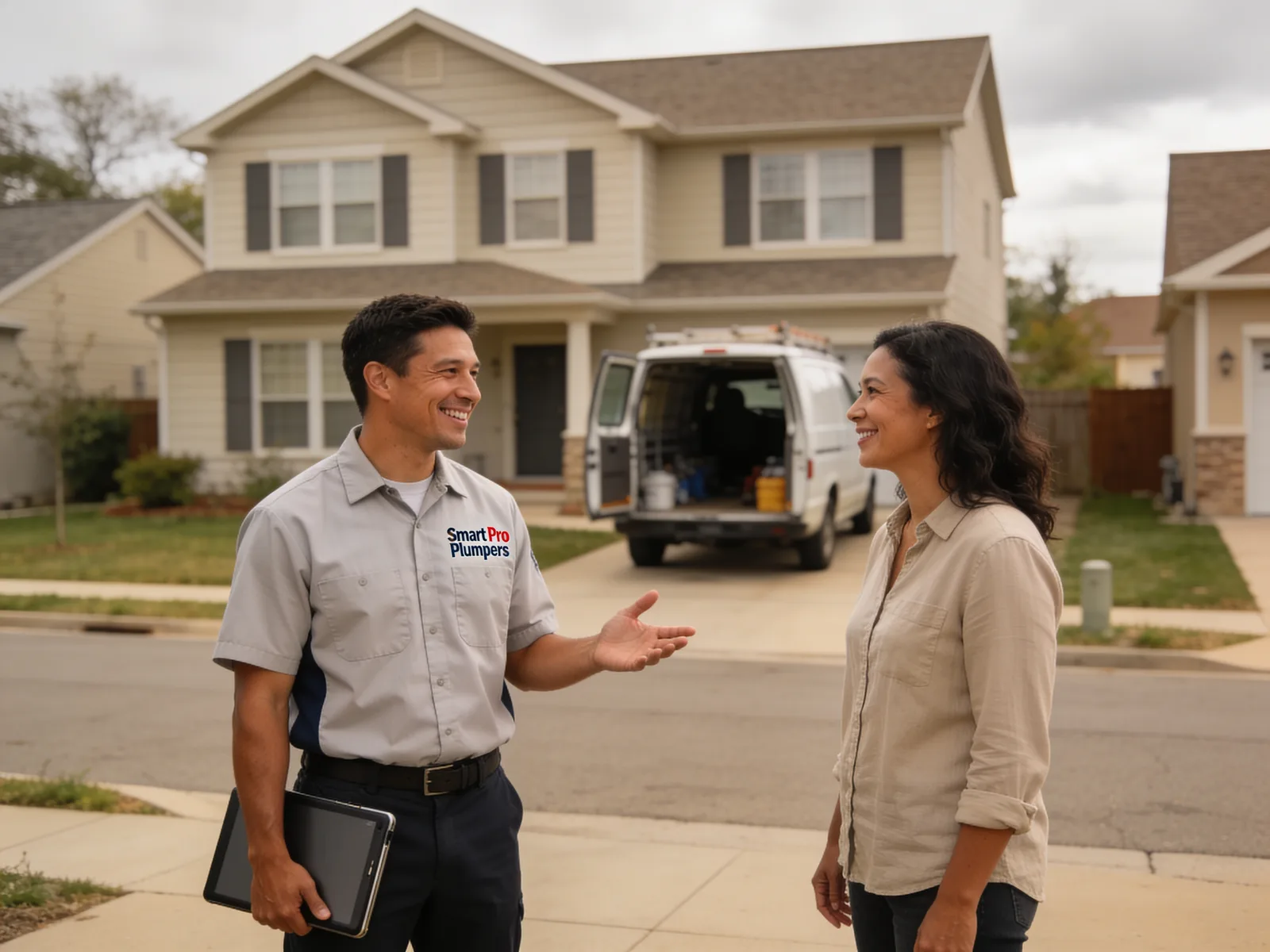Water Heater Repair Oregon City, OR FAQs